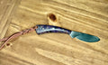 Spay point Custom