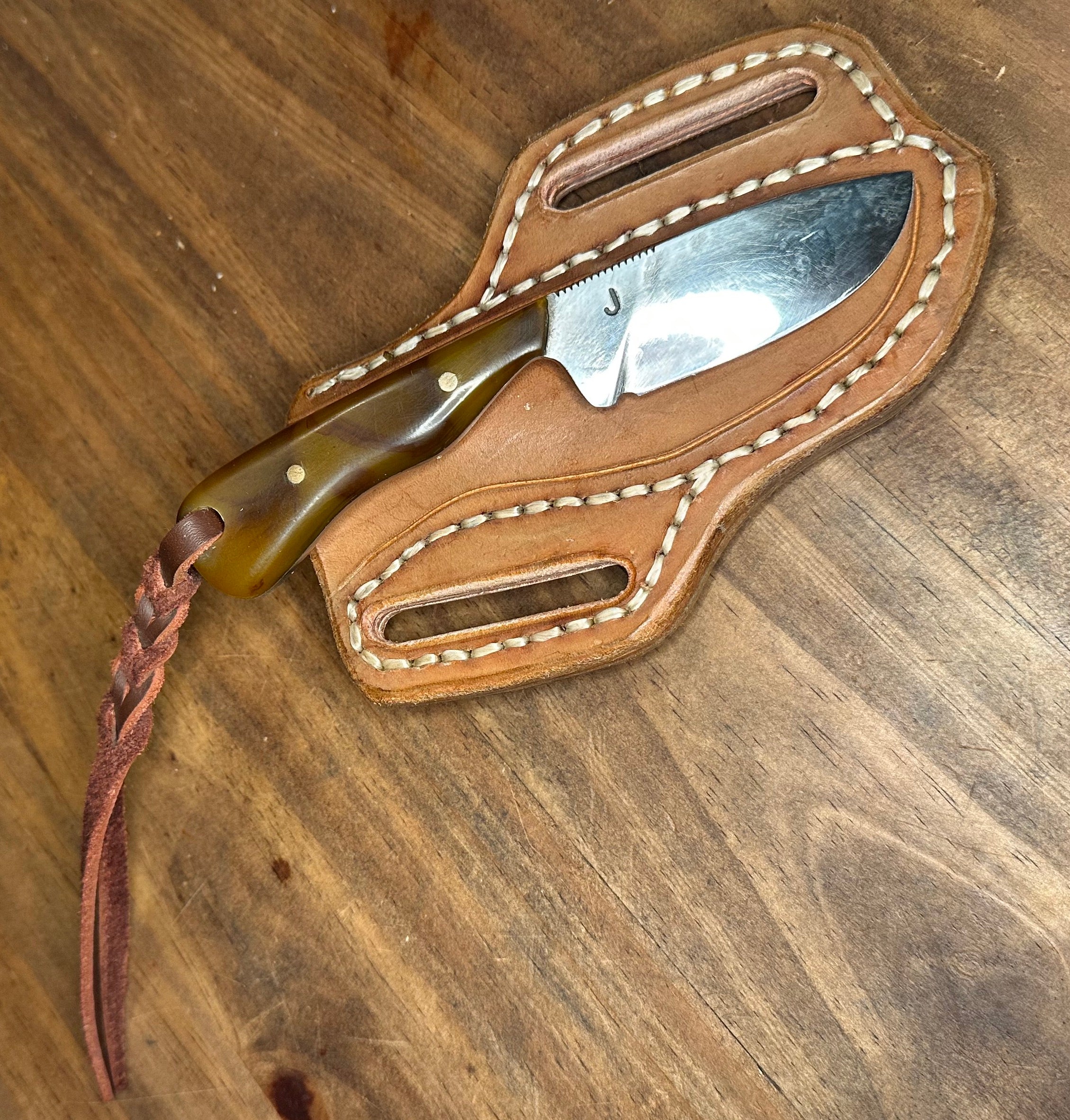 Micro Skinner